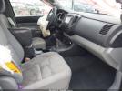 Toyota Tacoma Image 4