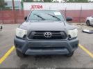Toyota Tacoma Image 9