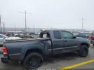 Toyota Tacoma Image 10