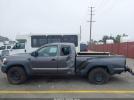 Toyota Tacoma Image 19