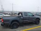 Toyota Tacoma Image 15