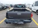 Toyota Tacoma Image 18