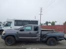Toyota Tacoma Image 16