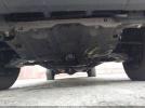 Toyota Tacoma Image 3