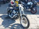 Harley-Davidson Xl1200 C Image 1