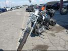 Harley-Davidson Xl1200 C Image 4