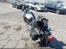 Harley-Davidson Xl1200 C Image 7