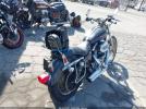 Harley-Davidson Xl1200 C Image 5