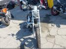 Harley-Davidson Xl1200 C Image 12