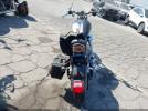 Harley-Davidson Xl1200 C Image 9