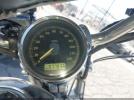 Harley-Davidson Xl1200 C Image 11