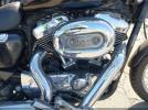 Harley-Davidson Xl1200 C Image 3