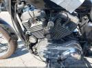 Harley-Davidson Xl1200 C Image 6