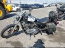 Harley-Davidson Xl1200 C Image 2