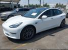 Tesla Model 3 Rear-wheel Drive Image 16