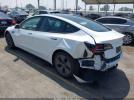 Tesla Model 3 Rear-wheel Drive Image 4