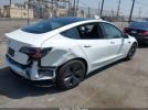 Tesla Model 3 Rear-wheel Drive Image 5