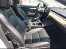 Tesla Model 3 Rear-wheel Drive Image 15