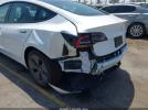 Tesla Model 3 Rear-wheel Drive Image 2