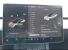 Tesla Model 3 Rear-wheel Drive Image 13