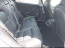 Tesla Model 3 Rear-wheel Drive Image 17