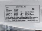 Tesla Model 3 Rear-wheel Drive Image 3