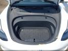 Tesla Model 3 Rear-wheel Drive Image 14