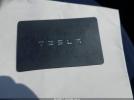 Tesla Model 3 Rear-wheel Drive Image 10