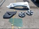 Tesla Model 3 Rear-wheel Drive Image 6