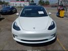 Tesla Model 3 Rear-wheel Drive Image 9