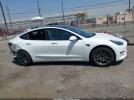 Tesla Model 3 Rear-wheel Drive Image 7
