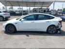 Tesla Model 3 Rear-wheel Drive Image 8
