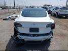 Tesla Model 3 Rear-wheel Drive Image 11