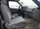 Nissan Frontier Xe Image 2