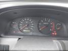 Nissan Frontier Xe Image 8