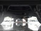 Nissan Frontier Xe Image 11