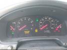 Lexus LS Image 11