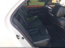 Lexus LS Image 10