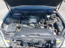 Lexus LS Image 8