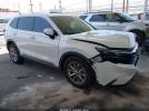 Honda CR-V Ex 2wd Image 1