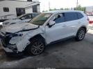 Honda CR-V Ex 2wd Image 13