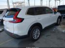 Honda CR-V Ex 2wd Image 5