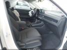Honda CR-V Ex 2wd Image 12