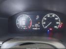 Honda CR-V Ex 2wd Image 14