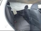 Honda CR-V Ex 2wd Image 17