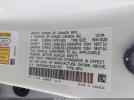 Honda CR-V Ex 2wd Image 2