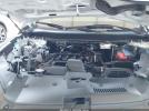 Honda CR-V Ex 2wd Image 6