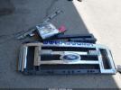 Honda CR-V Ex 2wd Image 16