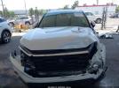 Honda CR-V Ex 2wd Image 4