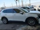 Honda CR-V Ex 2wd Image 11